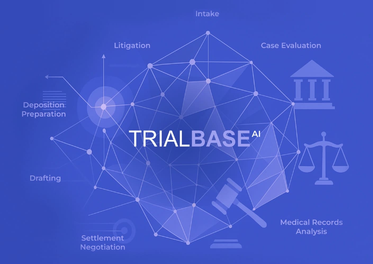 TRIALBASE AI